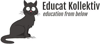 Educat-Webseite